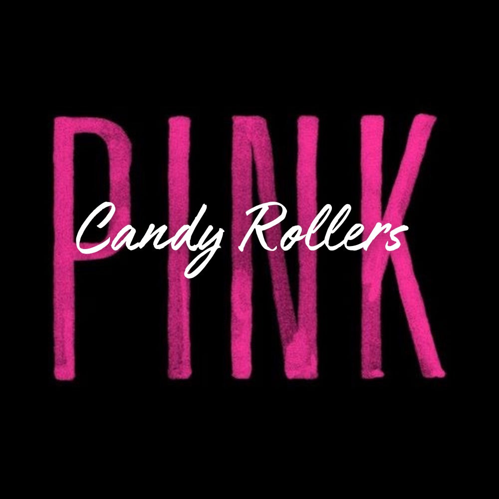 Candy Rollers